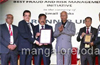 Karnataka bank bags iba banking technology award 2016